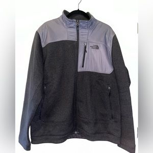 Men’s XL The North Face Light Jacket